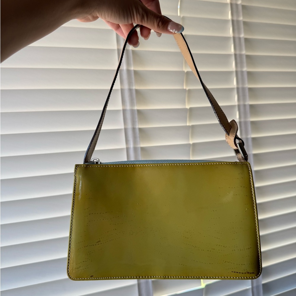 Saks Fifth Avenue Shoulder bag